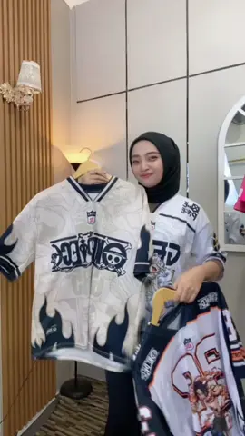 #tiktoklive #kaosmurah #fyppppppppppppppppppppppp #kaosjersey 