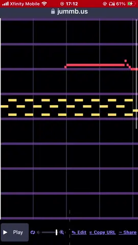 This song genuinely makes my heart hurt so bad-- I just had to remake it in my own style. I have GOT to take place in this one day. #music #sad #addiction #mental #fypシ 