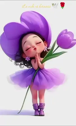 #felizybendecidanoche😇 #feliznoche♡ #lavidaeshermosa🙏❤️🤗 #dulcessueños😴 #bendiciones🌹❤️🙌🏻🙌🏻🙏 