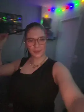 #pourtoii #fouryoupage #t #viral 