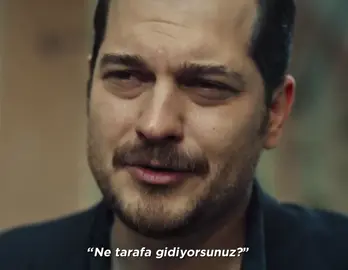 yarını bekleyemedim 🥹 #eşrefrüya #eşreftek #keşfetedüş #fypシ゚viral🖤tiktok #keşfetbeniöneçıkar 