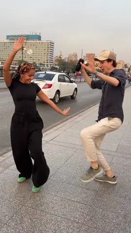 Egypt 🇪🇬 ❤️