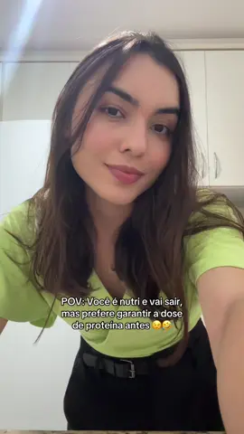 #nutricionista #nutri #proteina #whey 