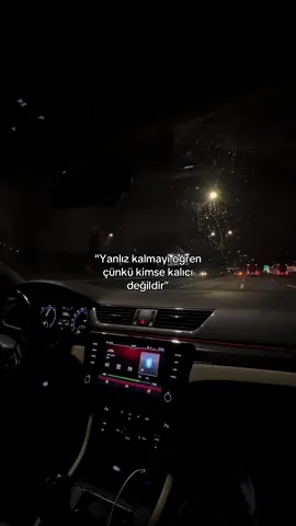 Ne ağlar ne gülerim #sözlüvideolar #yanlızlık #ölüm #herşeyyalan 