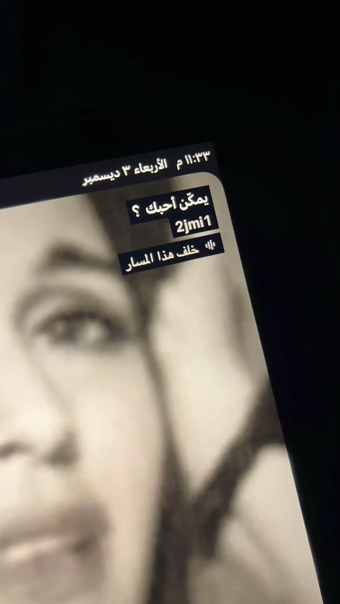 #اكسبلورexplore #🤷‍♀️ #paratiiiiiiiiiiiiiiiiiiiiiiiiiiiiiii #عشوائيات #foryou 