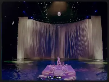 #chualanhtamhon #thaydoibanthan #phattrienbanthan #chualanh 