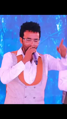 #tgraytiktok🇻🇳 #tgraytiktok🇻🇳 #eritreantiktok #habshatiktok #capcut 