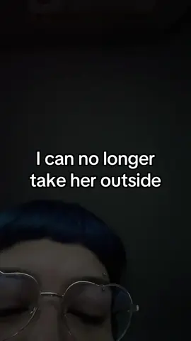 Clarification, my 3 year old does NOT have a phone and she picked it up from me singing it a few times after getting the sound on my fyp 😭 #fyp 