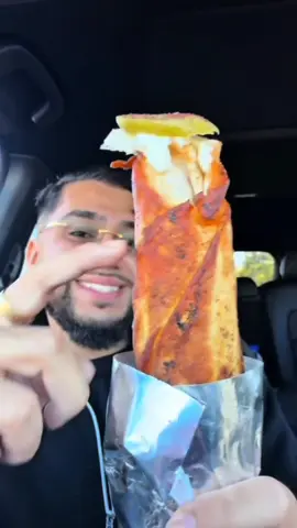 انقذونييي #fyp #الرياض #اكل #شاورما 