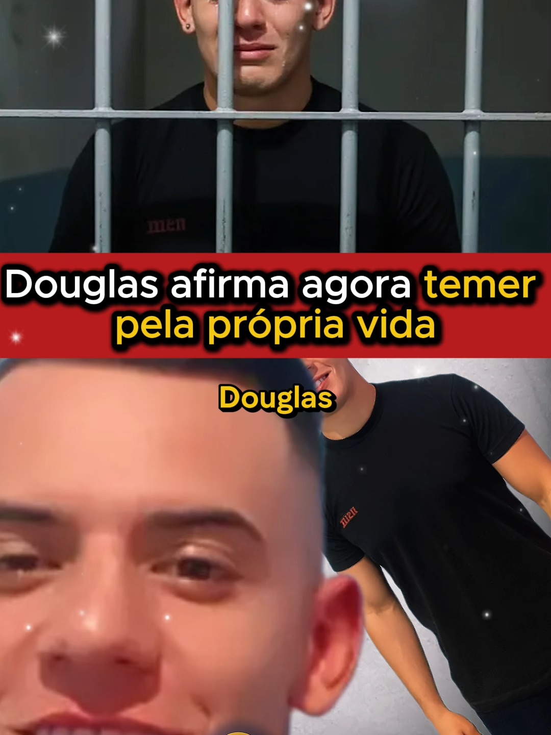 tainara souza arrastada video | como ficou a mulher arrastada na marginal tiete video | mulher arrastada na marginal tiete video | thaynara arrastada no carro #tainarasouza