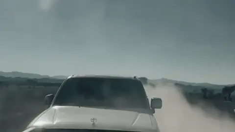 #CapCut #عشوائيات #اشعب_اصيني_مال_حال #مشاهير_تيك_توك #مالي_خلق_احط_هاشتاقات 