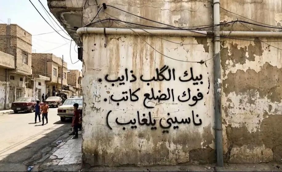 #متابعة #متابعة #viral #explore #dancewithpubgm 