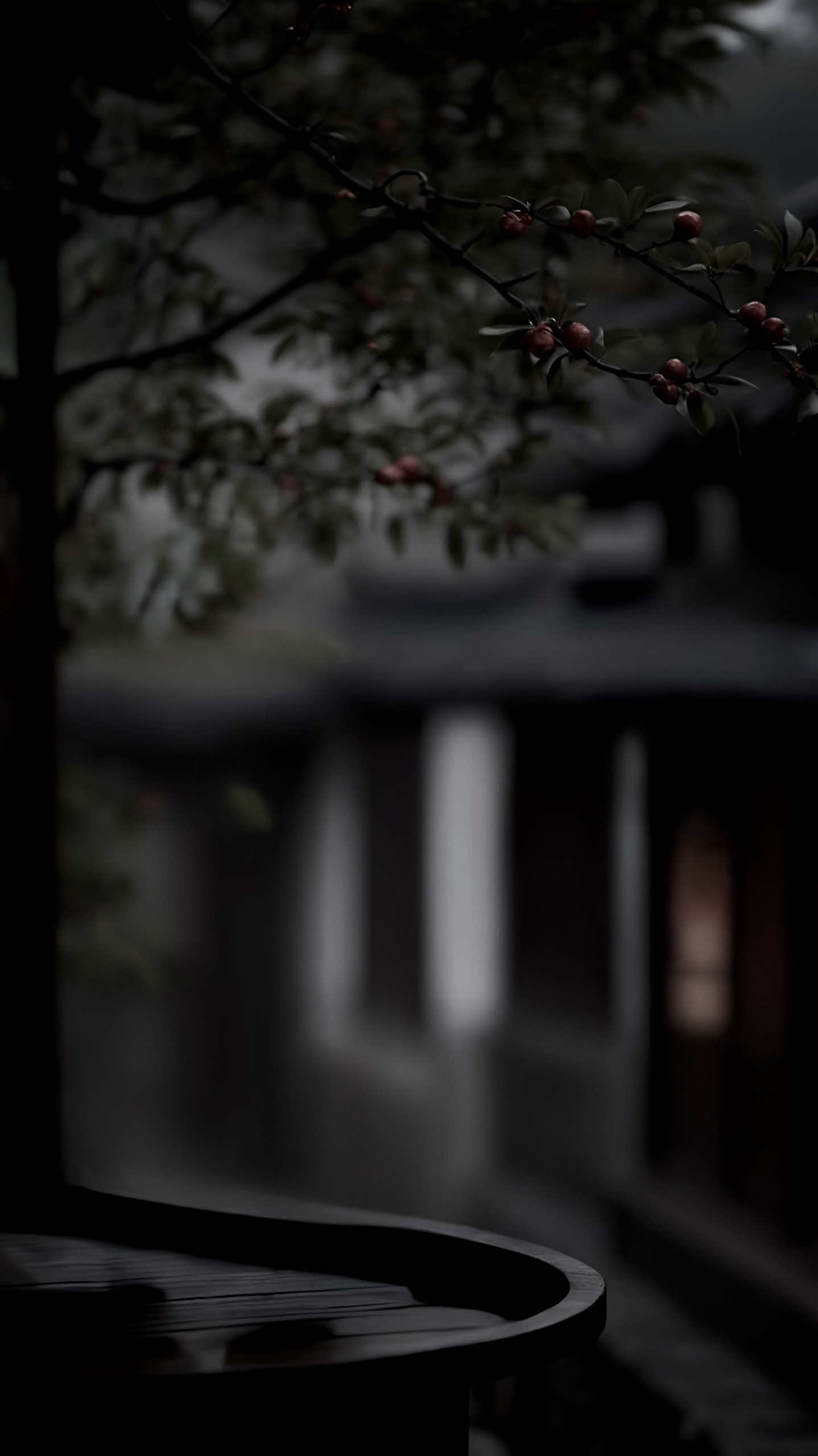 Nỗi buồn tôi bán hay đâu mà mua#su15089x #fyp #nhactamtrang #nhachaymoingay #sbtentertainment 