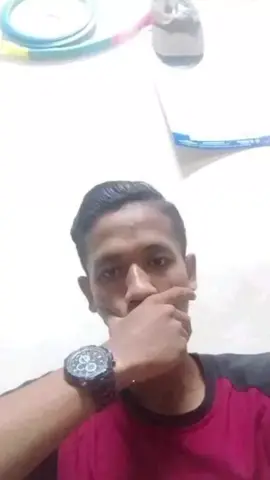 dingin bet gw🥶🥶😎 #mlbb #CapCut #mlbbcreatorcamp #mlbb9th #rrqhoshi 