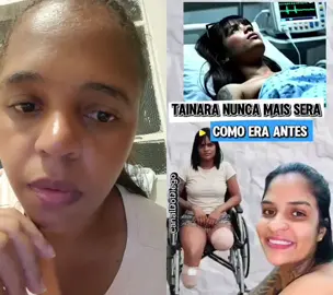 #dueto com @Canal Do Diego #tainarasouza # muito triste 😢 