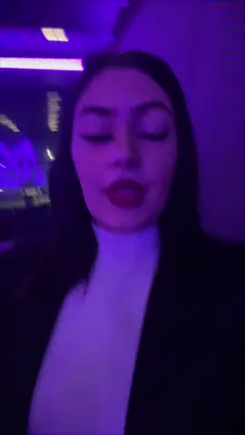 #foryou #perte #viral #foryoupage 