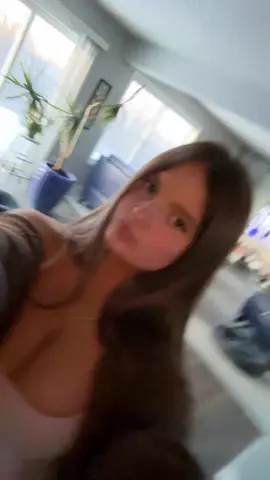 #you #gon #shine #regardless #😘😘😘 