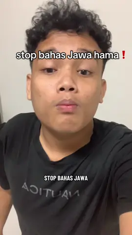 WARNING KERAS INI !! #infojawa #jawa #jawahariini 