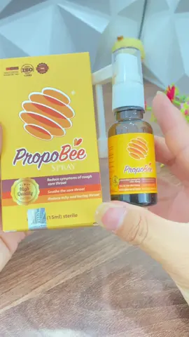 Nhiệt miệng sâu răng hôi miệng thử bgay nha #propobee #xithongkeoong #xithong #xuhuong #thanhvanshop  @THANH VÂN SHOP  @THANH VÂN SHOP 