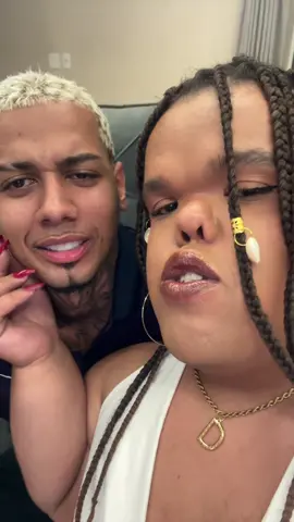 @dafuria😶‍🌫️🥇 @Borges 