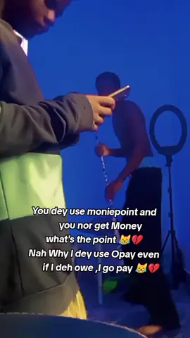 aswrr#fypviral #global #explore #viral #goviral 