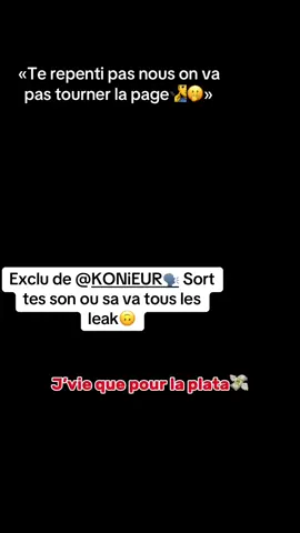 @KONiEUR🗣️ @kosdootml #pourtoiii #promoIDF #rapfr 