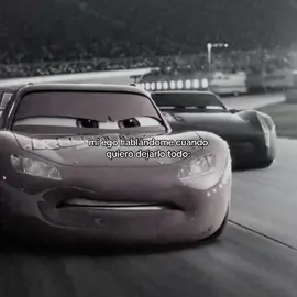 #jacksonstorm #ego #egocentrismo 