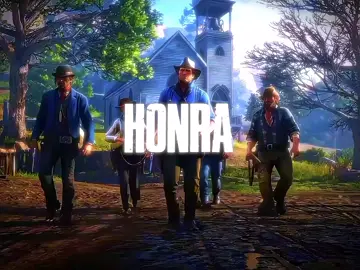 a honra morreu naquela praia... Jin Sakai/Ghost of Tsushima edit #ghostoftsushima #jinsakai #edit #fyp #shinobi 