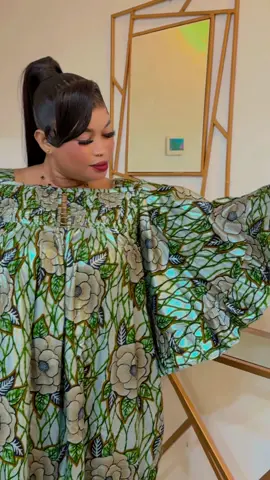 #cotedivoire🇨🇮225 #tiktokfrance🇨🇵 #tiktokburkinafaso🇧🇫🇧🇫🇧🇫🇧🇫 #pourtoii #etatsunis🇺🇸 