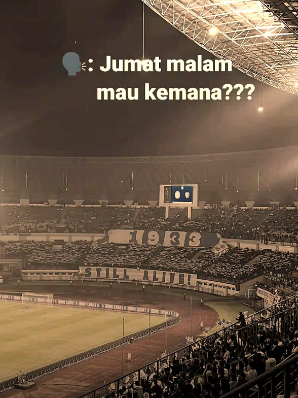 tebak skor???#fyp #persib #brisuperleague #trending #viral 