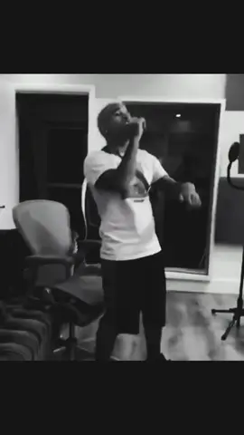 Acapella - Bryant Myers #bryantmyers #millogang 