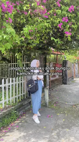 #fyp #foryou #justcontent #bungsu 