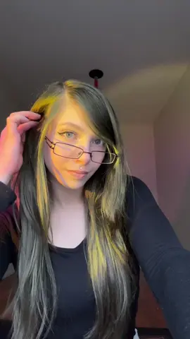 #poledance #forgirls 