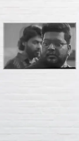 #மனைவியை_நேசிப்பவன்💞 #மனைவியை_நேசியுங்கள் #மனைவியின்_அன்பே_சொற்கம் #fy #பன்னாள்_காரன் #வேதாரண்யத்தான்🤘 #வேதாரண்யம் #nagapattinam #thiruthuraipoondi #husbandandwifeloveforever💗💑 #பன்னாள் #pannal #trendingreels #வெளிநாட்டுவாழ்க்கை #foregnlife #longdistancelove #motivationalvideos #முருகன் #murugan 