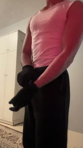 البدايات💪🏻