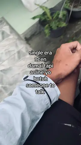 #sbminggirdulu #tembussb #trending #fypp #foryoupage 