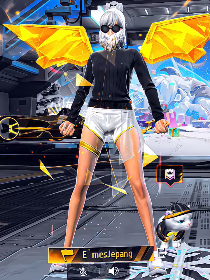 @doell844  #fyp #brandatiktok #5mbpreset #jasaeditjj