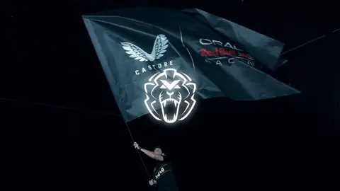 WHO WILL BE THIS SUNDAY'S REAL HERO? 🤔🏆🇦🇪 | #fyp #formula1 #edit #F1 #foryou 