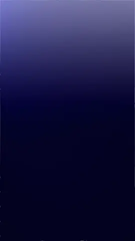 #aesthetic🔥 Pemula Day 3 Jangan Hujat aku Ya😔🙏 #workoutmotivation #xyzba #sispack 