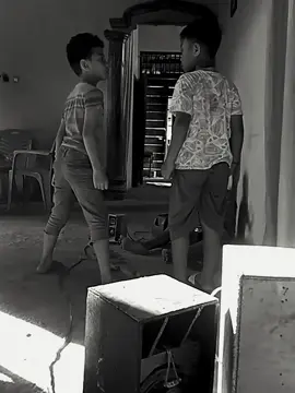 #fypシ vier vs alfa🤣🤣