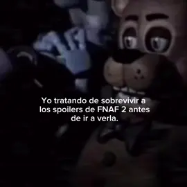 #fnaf #fnafmovie #fyp #fnafmovie2 #fivenightsatfreddy 