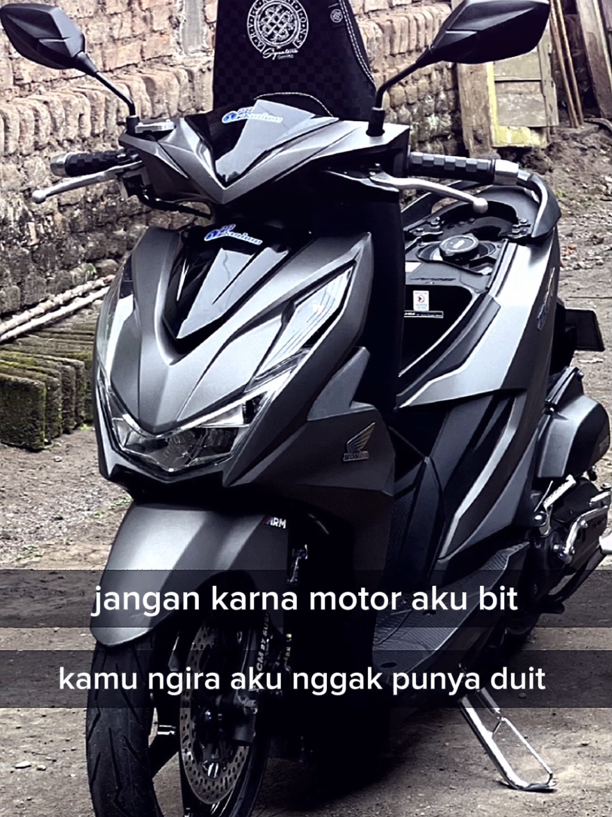 #CapCut emang ga punya duit ko🗿 velg aja masih std😭#beatkece🎭 #masukberanda #fyppppppppppppppppppppppp 