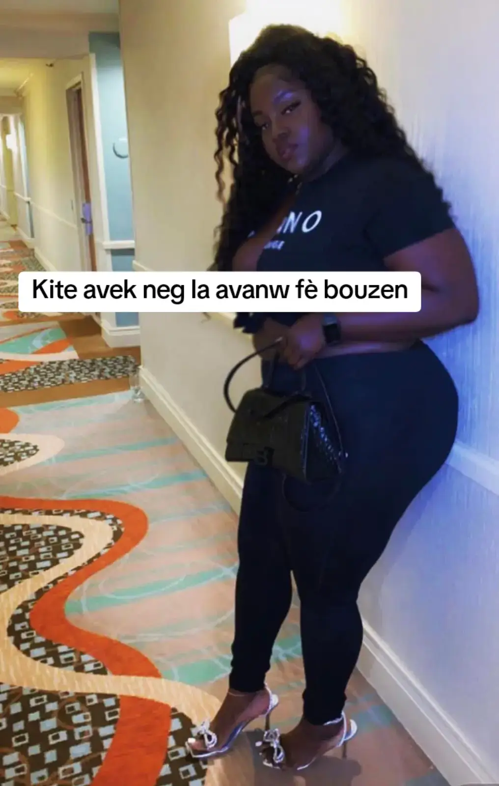 #rosnel_promo_Haïti🇭🇹🇭🇹🇭🇹🦋  #Rosnel_promo_Haïti💕  #8milliomfam 