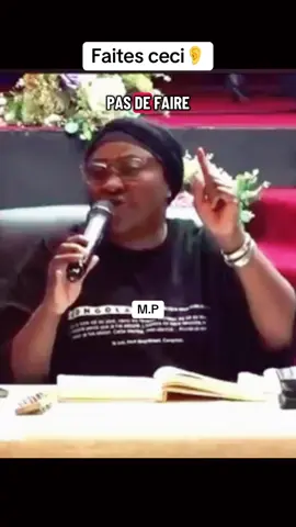 #prédications #bibleverse #🍯🍯🍯🍯 