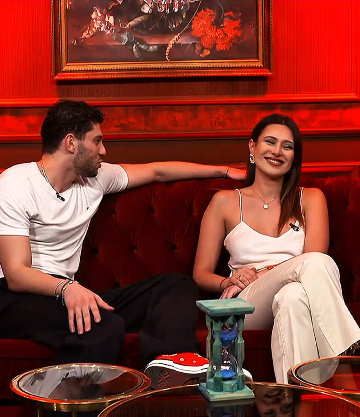 yardım çığlıkları atıyorum #suyıldız #metincanakdeniz #metsu #kısmetseolur