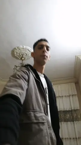 #مؤمن_الاشموني 