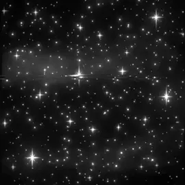 لي 6 ساعات اسوي حرام مايجيب دعم#explore 