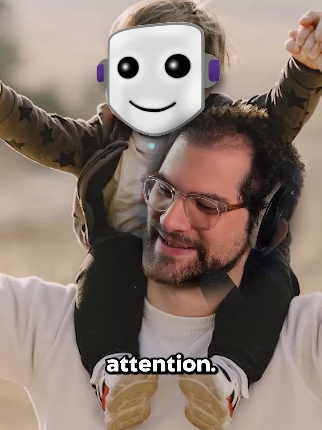 Just a regular interaction with chat... #marcomeatball #contentcreator #operasinger