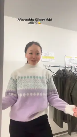 Uff our happiness after 12 hours duty 😅😅🥹💁🏻@munawambulerai @AñJú BüDhã Mãgär @💛ポコチ💛 @Anita mahato @Paudel Sambridhi sorry @Shreejana Basnet 