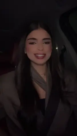 ❤️❤️❤️#وعد_شعت 